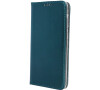 Cu-Be Platinum Xiaomi Redmi 13 Dark Green