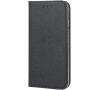 Cu-Be Platinum Xiaomi Redmi Note 13 Pro 4G Black