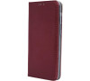 Cu-Be Platinum Xiaomi Redmi Note 13 Pro 4G Wine