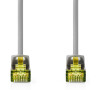 Síťový kabel CAT7 NEDIS CCGL85420GY025