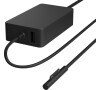 Nabíjecí adaptér Microsoft Surface 65W Power Supply, USB port (W8Y-00016)