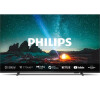 LED televize Philips 65PUS7609/12