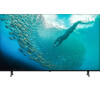 LED televize Philips 75PUS7009/12