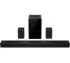 Soundbar TCL Q85HE