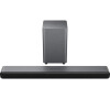 Soundbar TCL S55HE