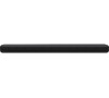 TCL S45HE Soundbar 2.0 Dolby Atmos