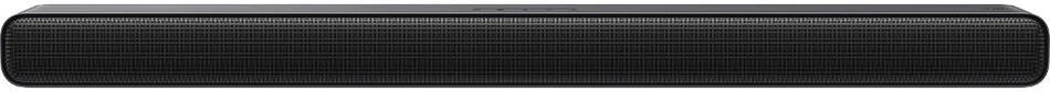 Soundbar TCL S45HE