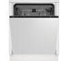 Myčka BEKO BDIN38641Q