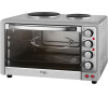Trouba Vigan EO45L-2P
