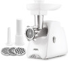 Masomlýnek Zelmer ZMM5801P