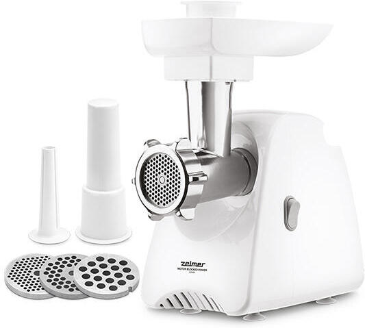 Masomlýnek Zelmer ZMM5801P