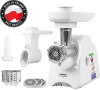Masomlýnek Zelmer ZMM5802P