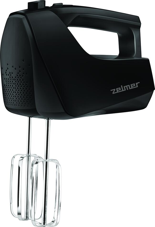 Elektrický kartáček Zelmer ZHM2551