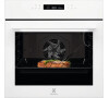 Trouba Electrolux 700 SenseCook EOE7F31V