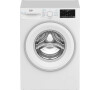 Pračka BEKO B3WFU4741WWG