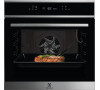 Trouba Electrolux 700 SenseCook EOE7F31X
