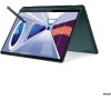Notebook Lenovo 13ABR8