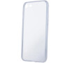 Cu-Be TPU pouzdro iPhone 16 Transparent