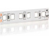 STRIP LED 12W 4000K IP20 3mt Ideal Lux
