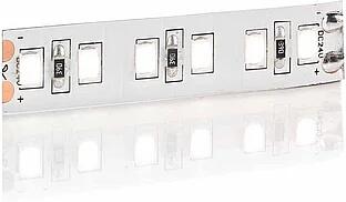 STRIP LED 12W 4000K IP20 3mt Ideal Lux