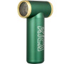 KiCA Jet Fan 2S ventilátor (Green)