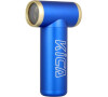 KiCA Jet Fan 2S ventilátor (Blue)