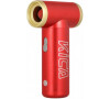KiCA Jet Fan 2S ventilátor (Red)