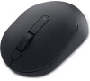 Dell Tichá myš – MS355 (570-BBJH)