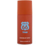 Deodorant Route 66 Texas, 150 ml