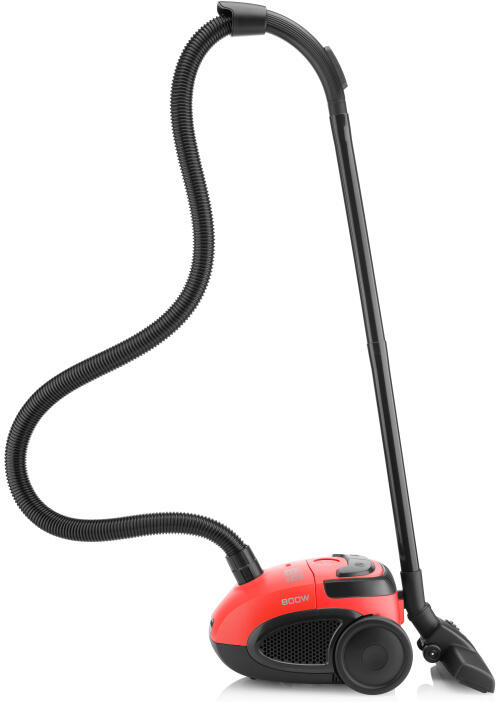 Sáčkový vysavač Hyundai VC068R