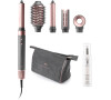 Styler ETA Fenité Exclusive 0323 90000