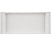 Servírovací tác Retro 29,5x13 cm Orion