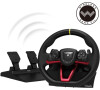 PS5/PS4/PC RWA: Racing Wheel Apex Wireless