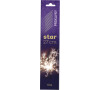 Maxi Star prskavky 27 cm, 5 ks