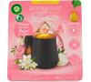 Air Wick Aroma Mist Pivoňka a jasmín vaporizér, 20 ml