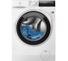 Pračka Electrolux EW6F3494ACC 600 SensiCare® AutoDose
