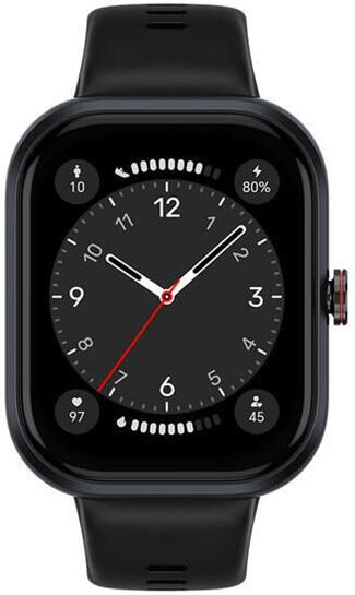 Chytré hodinky Honor Choice Haylou Watch