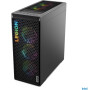 Lenovo Legion/T7 34IRZ8 / Tower / i7-14700KF / 64GB / 2TB SSD/RTX 4080S/W11H/3R (90V700E4MK)