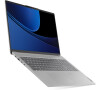 Notebook Notebook Lenovo IdeaPad Slim 5 16IMH9 Grey ( 8 Grey ( 83DC0031CK )