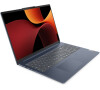 Notebook Lenovo IdeaPad Slim 5 16AHP9 Blue (83DD001KCK)