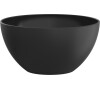ROTHO Miska CARUBA 23 cm - 3 L
