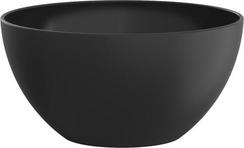 ROTHO Miska CARUBA 23 cm - 3 L