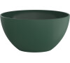 ROTHO Miska CARUBA 12,5 cm - 0.45 L - zelená