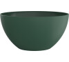 ROTHO Miska CARUBA 23 cm - 3 L - zelená