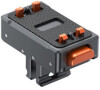 Insta360 Ace Pro & Ace - CNC magnetický adaptér