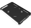 HP x2 G4 protective case (9TT59AA#ABB)