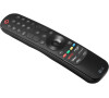 LG MR24GN Magic Remote Control (AN-MR24GN.AEU)