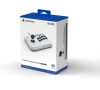 PS5/PS4/PS3 Fighting Stick Mini