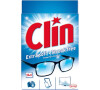 Clin čistící ubrousky, 14 ks
