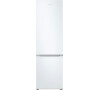 Chladnička Samsung RB38C705CWW/EF